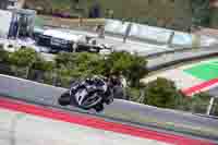 May-2023;motorbikes;no-limits;peter-wileman-photography;portimao;portugal;trackday-digital-images